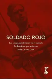 Imagen del producto 9788419018175