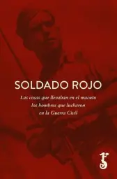 Imagen del producto 9788419018175