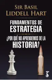 Imagen del producto 9788419018281