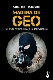 Imagen del producto 9788419018359