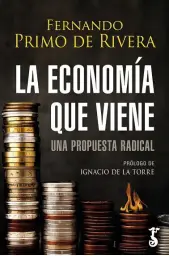 Imagen del producto 9788419018410