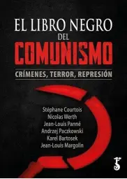 Imagen del producto 9788419018472