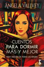 Imagen del producto 9788419018519