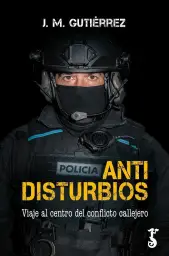 Imagen del producto 9788419018557