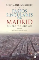 Imagen del producto 9788419018564