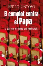 Imagen del producto 9788419018663