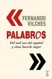 Imagen del producto 9788419018816