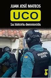 Imagen del producto 9788419018830