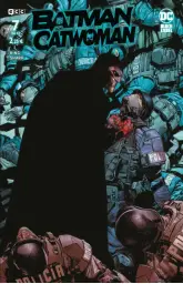 Imagen del producto 9788419021571