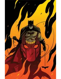 Imagen del producto 9788419021700