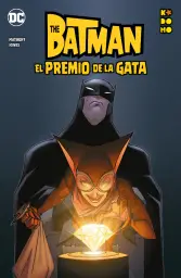 Imagen del producto 9788419021748