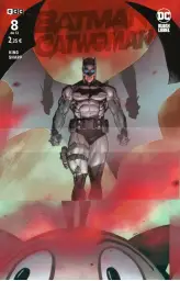 Imagen del producto 9788419021915