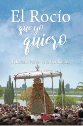 Imagen del producto 9788419022554
