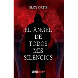 Imagen del producto 9788419022813