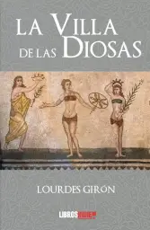 Imagen del producto 9788419022967