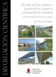 Imagen del producto 9788419024732