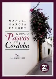 Imagen del producto 9788419026125