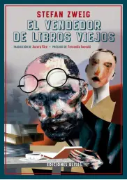 Imagen del producto 9788419026194