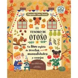 Imagen del producto 9788419028112