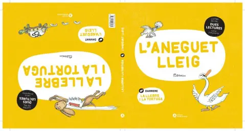  Imatge del producte9788419028235