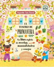 Imagen del producto 9788419028273