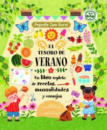 Imagen del producto 9788419028297