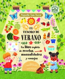 Imagen del producto 9788419028297