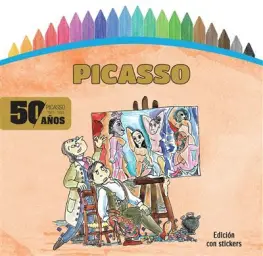 Imagen del producto 9788419028396