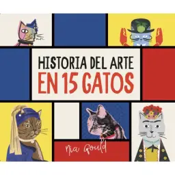 Imagen del producto 9788419028792