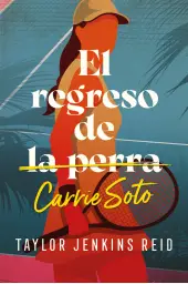 Imagen del producto 9788419030030