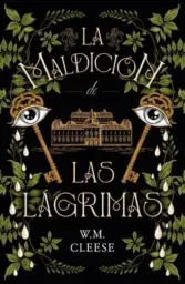 Imagen del producto 9788419030054