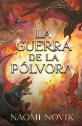 Imagen del producto 9788419030085