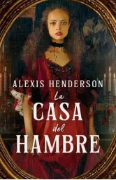 Imagen del producto 9788419030115