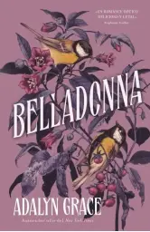 Imagen del producto 9788419030207