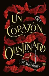 Imagen del producto 9788419030269