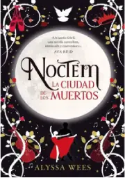 Imagen del producto 9788419030375