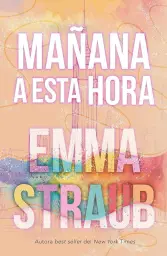 Imagen del producto 9788419030429