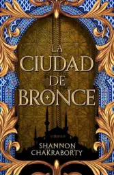 Imagen del producto 9788419030436