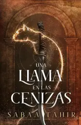 Imagen del producto 9788419030443
