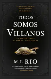 Imagen del producto 9788419030474