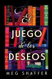Imagen del producto 9788419030559