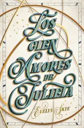 Imagen del producto 9788419030634