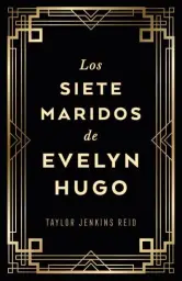 Imagen del producto 9788419030733