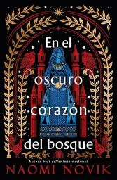 Imagen del producto 9788419030764