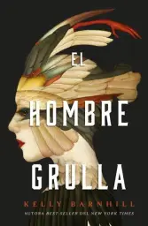 Imagen del producto 9788419030856