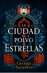 Imagen del producto 9788419030962