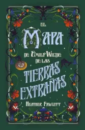 Imagen del producto 9788419030986