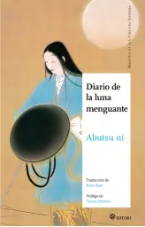Imagen del producto 9788419035004