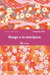 Imagen del producto 9788419035110