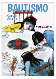 Imagen del producto 9788419035165